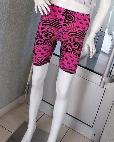 pantalone butiku ali: Biciklističke sportska garderoba
Pamuk elastin
Odgovara Vel L Xl na lalafo.rs — 3 pantalone butiku ali: Biciklističke sportska garderoba
Pamuk elastin
Odgovara Vel L Xl — 3