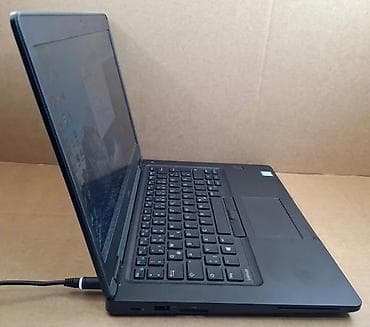 Dell Latitude 5480 Šifra proizvoda: L-1274 Dell Latitude 5480 je na lalafo.rs — 3 Dell Latitude 5480 Šifra proizvoda: L-1274 Dell Latitude 5480 je — 3