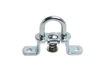 Provlakač rotacioni 56 din/ kom at lalafo.rs — 1 Provlakač rotacioni 56 din/ kom — 1