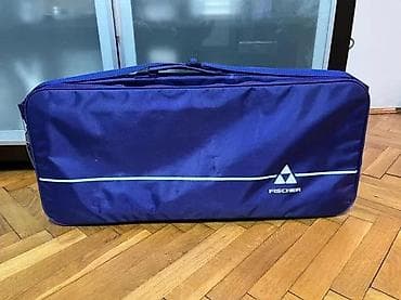 Pianos & Keyboards: Fischer torba/kofer za klavijaturu - Brend: Fischer - Tip: mekani at lalafo.rs — 2 Pianos & Keyboards: Fischer torba/kofer za klavijaturu - Brend: Fischer - Tip: mekani — 2