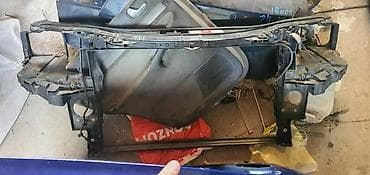 VEZNI LIM PRSA D3 ZA AUDI A8 | Audi a8 vezni lim prsa d3 na lalafo.rs VEZNI LIM PRSA D3 ZA AUDI A8 | Audi a8 vezni lim prsa d3