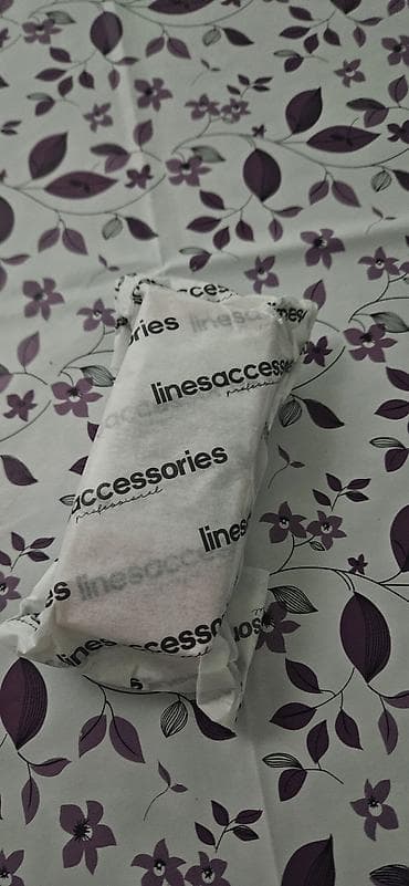 Beauty & Care: Thuya Lamination Kit – profesionalni set za laminaciju obrva i at lalafo.rs — 1 Beauty & Care: Thuya Lamination Kit – profesionalni set za laminaciju obrva i — 1