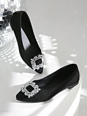 ODMAH DOSTUPNO!!!
Br 43 dužina gazišta 26.5cm
Cena:2100din na lalafo.rs — 1 ODMAH DOSTUPNO!!!
Br 43 dužina gazišta 26.5cm
Cena:2100din — 1