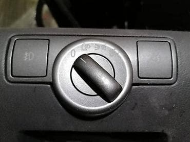 PREKIDAC SVETALA ZA VOLKSWAGEN PHAETON | Far, maska,hauba,branik na lalafo.rs PREKIDAC SVETALA ZA VOLKSWAGEN PHAETON | Far, maska,hauba,branik