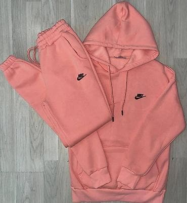 zenske broj: Zenske deblje trenerke S,M,L,XL,XXL velicine za 4000 din
pb at lalafo.rs — 2 zenske broj: Zenske deblje trenerke S,M,L,XL,XXL velicine za 4000 din
pb — 2