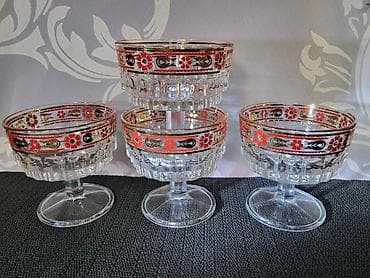 Case nove italijanske za vino 70te. Sve na casama odsjaj od svetla na lalafo.rs — 3 Case nove italijanske za vino 70te. Sve na casama odsjaj od svetla — 3