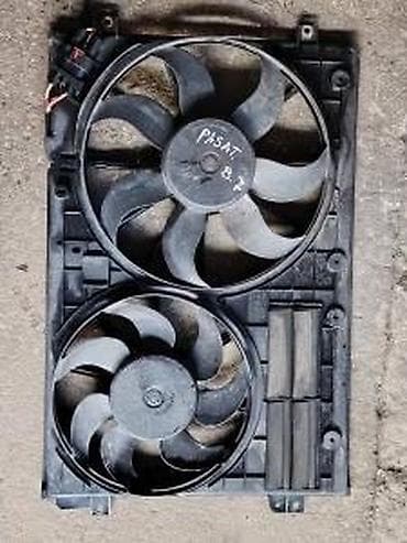 Transport: Pasat b7 ventilator motora 2.0 TDI 140 KS. Pasat b7 ventilator motora at lalafo.rs — 1 Transport: Pasat b7 ventilator motora 2.0 TDI 140 KS. Pasat b7 ventilator motora — 1