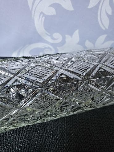 Sport & Hobby: Flasa nova za zestoko pice iz 80-ih. Flasa je pun rad,sve na njoj at lalafo.rs — 8 Sport & Hobby: Flasa nova za zestoko pice iz 80-ih. Flasa je pun rad,sve na njoj — 8