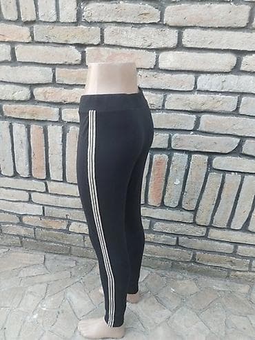 bermude teksas br: Pretty legs helanke vel M rasprodaja na lalafo.rs — 3 bermude teksas br: Pretty legs helanke vel M rasprodaja — 3