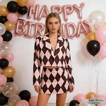 Bоја - Šareno na lalafo.rs — 3 Bоја - Šareno — 3