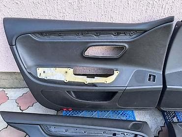 Car Parts: KOZNI TAPACIRI ZA VOLKSWAGEN PASSAT CC | Crni kozni tapaciri za at lalafo.rs — 3 Car Parts: KOZNI TAPACIRI ZA VOLKSWAGEN PASSAT CC | Crni kozni tapaciri za — 3