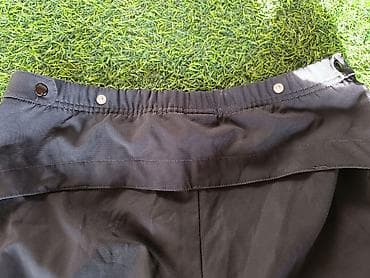 RASPRODAJA!!! Original Adidas ženske sportske pantalone 3/4 dužine - na lalafo.rs — 8 RASPRODAJA!!! Original Adidas ženske sportske pantalone 3/4 dužine - — 8