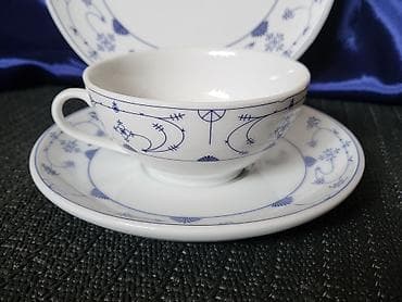 Antikviteti: Set wilhahn Norden Nemacka 1970 d0 1990g. Todelni nemacki set,bez na lalafo.rs — 2 Antikviteti: Set wilhahn Norden Nemacka 1970 d0 1990g. Todelni nemacki set,bez — 2