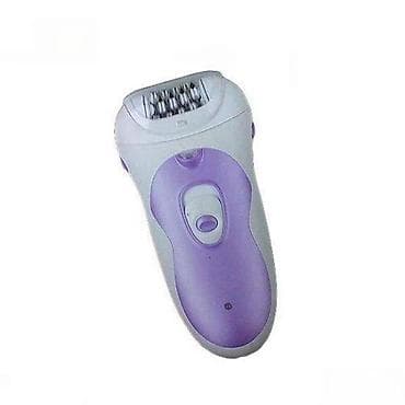 Depilator FS-614 NOVO. Opis proizvoda LED svetlosni indikator Prekidač na lalafo.rs Depilator FS-614 NOVO. Opis proizvoda LED svetlosni indikator Prekidač