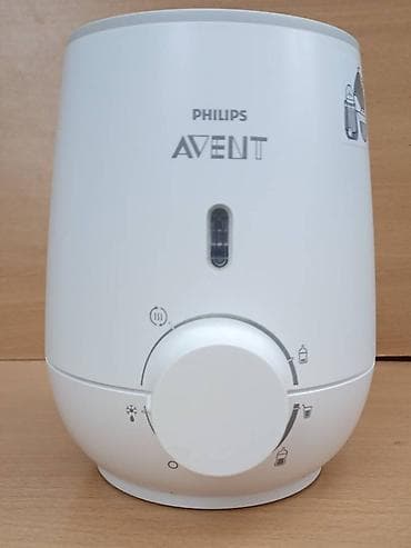 Avent grejač flašica za bebe, nov. Grejač flašica za bebe philips na lalafo.rs Avent grejač flašica za bebe, nov. Grejač flašica za bebe philips