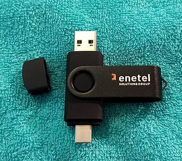 Poslovni set rokovnik power bank USB olovka Novo! ! ! Poslovni set u na lalafo.rs — 4 Poslovni set rokovnik power bank USB olovka Novo! ! ! Poslovni set u — 4