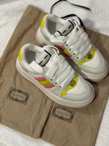 37, bоја - Bela na lalafo.rs 37, bоја - Bela