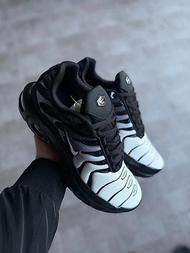 Trainers: Nike air max tn patike NOVO Novo Brojevi 36 do 46 fb Moja Kupovna 1 at lalafo.rs — 2 Trainers: Nike air max tn patike NOVO Novo Brojevi 36 do 46 fb Moja Kupovna 1 — 2