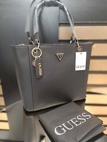 Torba
Cena 6200 nabavka rok isporuke za 15 tak dana at lalafo.rs — 6 Torba
Cena 6200 nabavka rok isporuke za 15 tak dana — 6