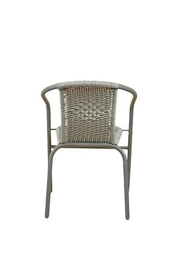 dxracer stolice: BASTENSKA STOLICA RATAN-METAL NOVA ZA BASTU I TERASU AKCIJA | Cene at lalafo.rs — 3 dxracer stolice: BASTENSKA STOLICA RATAN-METAL NOVA ZA BASTU I TERASU AKCIJA | Cene — 3