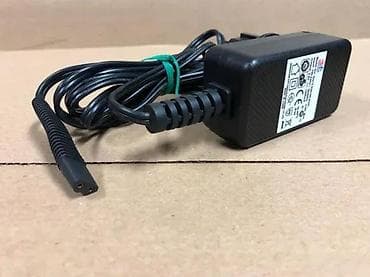 Adapter/napajanje 3V 1000mA sa dvojnim okruglim konektorom (2-pinski) na lalafo.rs Adapter/napajanje 3V 1000mA sa dvojnim okruglim konektorom (2-pinski)
