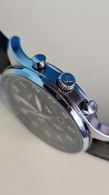 Jacques Lemans JLAB J-165G muški hronograf - Kućište: nerđajući na lalafo.rs — 5 Jacques Lemans JLAB J-165G muški hronograf - Kućište: nerđajući — 5