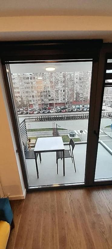 dve suknje po: Studio apartman sa francuskim ležajem, dnevnim kutkom i kompletno at lalafo.rs — 5 dve suknje po: Studio apartman sa francuskim ležajem, dnevnim kutkom i kompletno — 5