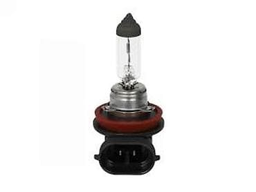 Transport: Bosch Pure Light H11 halogena sijalica za vozila - Tip: H11 - Napon at lalafo.rs — 1 Transport: Bosch Pure Light H11 halogena sijalica za vozila - Tip: H11 - Napon — 1