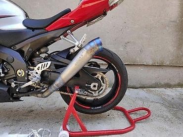 Transport: TRAKICE ZA FELNE - crvene suzuki gsxr - 390 📌 Opis: Samolepljive at lalafo.rs — 1 Transport: TRAKICE ZA FELNE - crvene suzuki gsxr - 390 📌 Opis: Samolepljive — 1