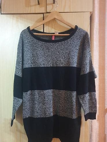 S (EU 36), Oversize, Prugasti na lalafo.rs S (EU 36), Oversize, Prugasti