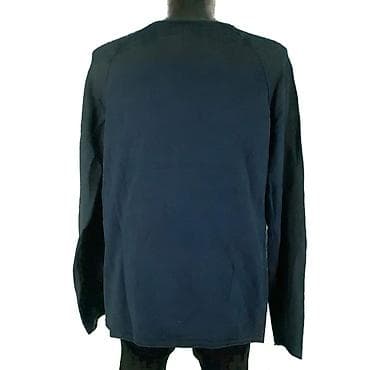 Dukser jack&jones, vel. Xxl marka: jack&jones veličina: xxl na lalafo.rs — 4 Dukser jack&jones, vel. Xxl marka: jack&jones veličina: xxl — 4