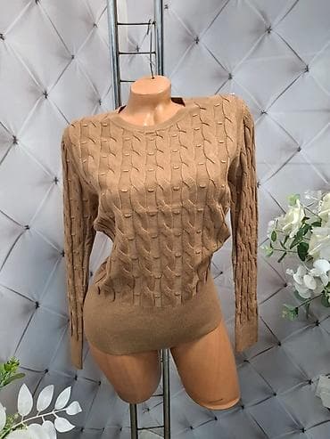 ✨Dzemperi 2000 din ✨ na lalafo.rs — 2 ✨Dzemperi 2000 din ✨ — 2