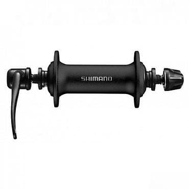 kalkhoff bicikli cena: NABLA PREDNJA SHIMANO HB-T3000,32H,ŠIFRA 8852 | NABLA PREDNJA at lalafo.rs — 1 kalkhoff bicikli cena: NABLA PREDNJA SHIMANO HB-T3000,32H,ŠIFRA 8852 | NABLA PREDNJA — 1