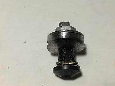 Strugarski noževi: Strugarski noz Fi 6x17 za ekscentar glave (4510) 6mm precnik, 17mm na lalafo.rs — 6 Strugarski noževi: Strugarski noz Fi 6x17 za ekscentar glave (4510) 6mm precnik, 17mm — 6