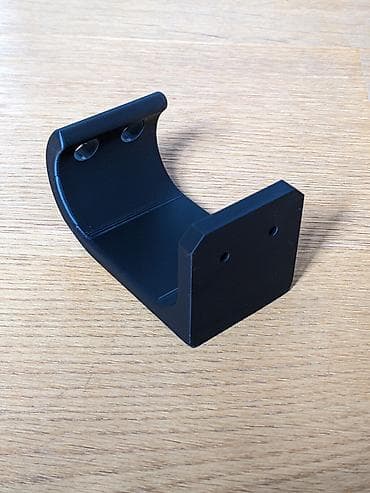 Kids' bicycles: Zidni drzac za bicikle – Horizontalni Zidni držač za bicikl – at lalafo.rs — 3 Kids' bicycles: Zidni drzac za bicikle – Horizontalni Zidni držač za bicikl – — 3