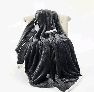 Električno cebe sa rukavima
5500 din
M❎ na lalafo.rs — 2 Električno cebe sa rukavima
5500 din
M❎ — 2