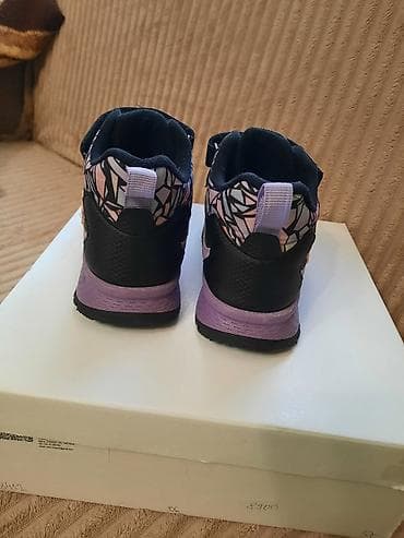 Vrlo malo noseneomalile devojcici na lalafo.rs — 4 Vrlo malo noseneomalile devojcici — 4