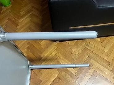 prsluk jaknica mango u: Stakleni trpezarijski/kuhinjski sto modernog dizajna. - Radna ploča at lalafo.rs — 7 prsluk jaknica mango u: Stakleni trpezarijski/kuhinjski sto modernog dizajna. - Radna ploča — 7