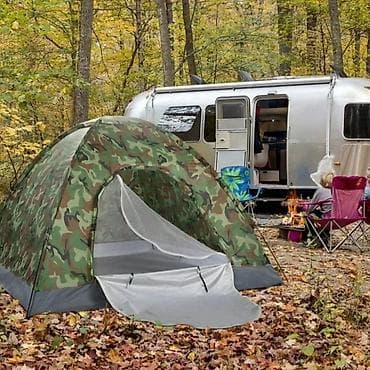 Bike accessories: 03. Шатор за две, три, четири, шест или осам особа У понуди имамо и at lalafo.rs — 6 Bike accessories: 03. Шатор за две, три, четири, шест или осам особа У понуди имамо и — 6