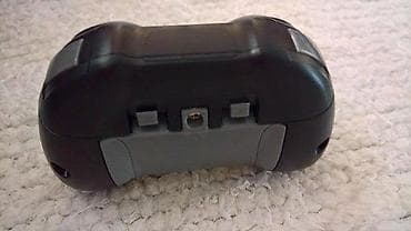 prsluk jaknica mango u: Vivanco Mini Drone (34684) komandna jedinica Jamara 44HDLI18 daljinski at lalafo.rs — 5 prsluk jaknica mango u: Vivanco Mini Drone (34684) komandna jedinica Jamara 44HDLI18 daljinski — 5