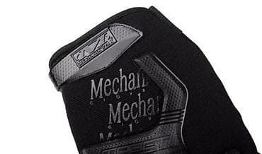 Women's Clothing: Universal, color - Black at lalafo.rs — 6 Women's Clothing: Universal, color - Black — 6
