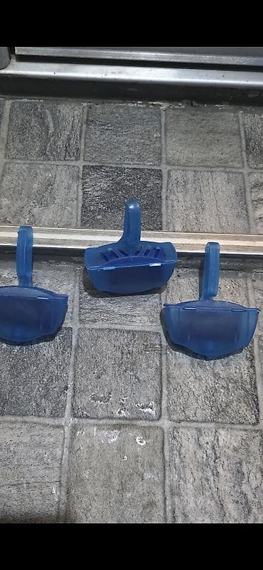 Ironing Boards: Na prodaju: velike količine osveživača za WC šolju (viseći plastični at lalafo.rs — 9 Ironing Boards: Na prodaju: velike količine osveživača za WC šolju (viseći plastični — 9