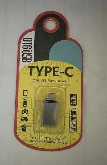 prsluk jaknica mango u: Adapter OTG Type-C muški na USB ženski 3.0 utičnica NOVO. Opis na lalafo.rs — 9 prsluk jaknica mango u: Adapter OTG Type-C muški na USB ženski 3.0 utičnica NOVO. Opis — 9