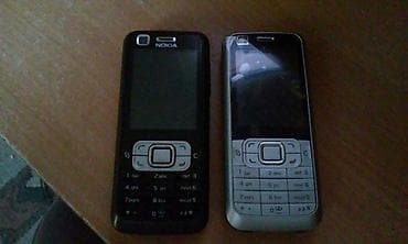 kom sa etiketom: Nokia 6120c u dobrom stanju sim fri,vise kom,,,, at lalafo.rs — 7 kom sa etiketom: Nokia 6120c u dobrom stanju sim fri,vise kom,,,, — 7