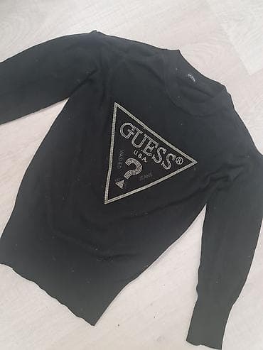 Guess, XS, bоја - Roze na lalafo.rs — 4 Guess, XS, bоја - Roze — 4
