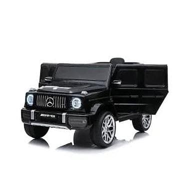 prsluk jaknica mango u: Električni auto za decu – licencirani Mercedes-Benz G-Class AMG, crni at lalafo.rs — 4 prsluk jaknica mango u: Električni auto za decu – licencirani Mercedes-Benz G-Class AMG, crni — 4