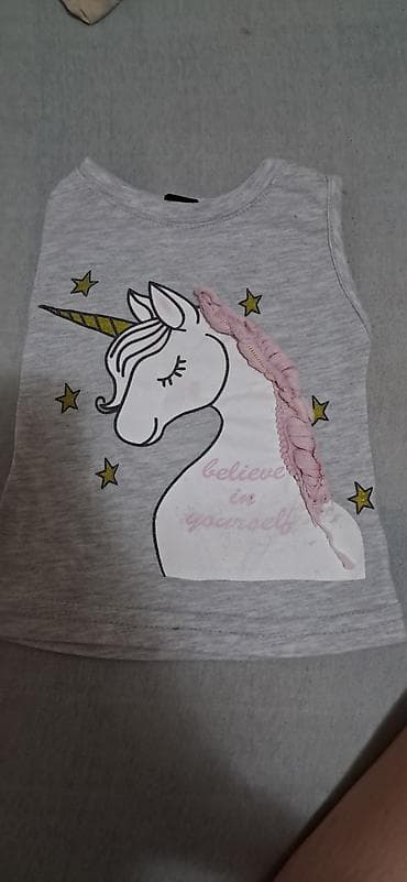 Suknje: Paket: Majice, Za devojčice na lalafo.rs — 3 Suknje: Paket: Majice, Za devojčice — 3