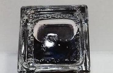 Personal Items: NASOMATTO BLACK AFGANO EXTRAIT DE PARFUM 30ML TSTR | Nasomatto Black at lalafo.rs — 9 Personal Items: NASOMATTO BLACK AFGANO EXTRAIT DE PARFUM 30ML TSTR | Nasomatto Black — 9