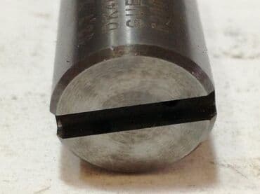 Milling Cutters: Glodalo 13,7x9,65 sa kanalima za hladjenje Guehring (1903) Glodalo – at lalafo.rs — 4 Milling Cutters: Glodalo 13,7x9,65 sa kanalima za hladjenje Guehring (1903) Glodalo – — 4