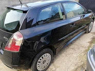 Car Parts: Fiat stilo 3v vrata glot. Originalni polovni delovi at lalafo.rs — 1 Car Parts: Fiat stilo 3v vrata glot. Originalni polovni delovi — 1
